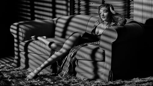 Pirelli2