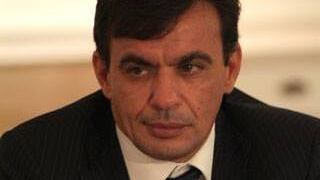 Enasarco, ombre sulla Sgr a misura di doppi incarichi