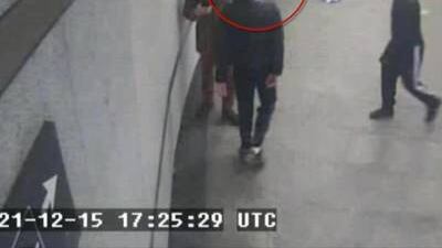 Dalle rapine ai pestaggi con armi: Torino sconvolta dalla baby gang