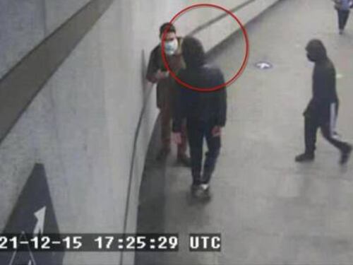 Dalle rapine ai pestaggi con armi: Torino sconvolta dalla baby gang