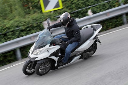 Quadro 350S 4