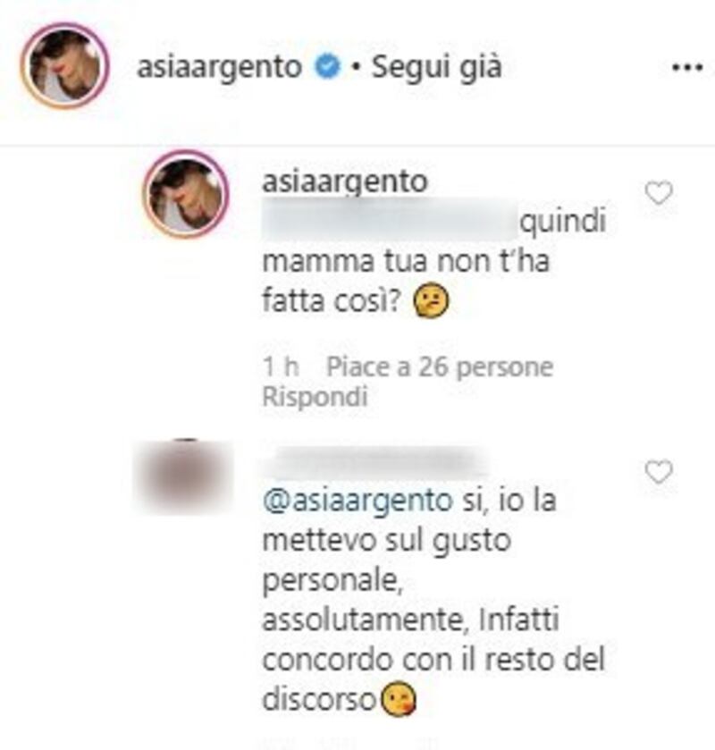 Asia Argento1