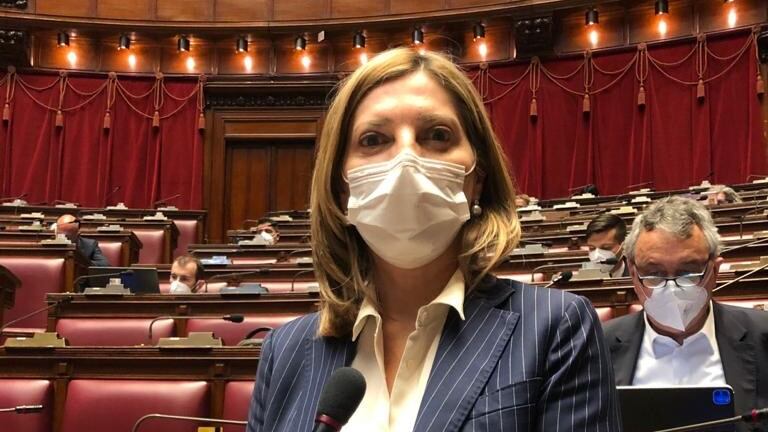 "Palamara dice la verità e siamo solo all'inizio..."