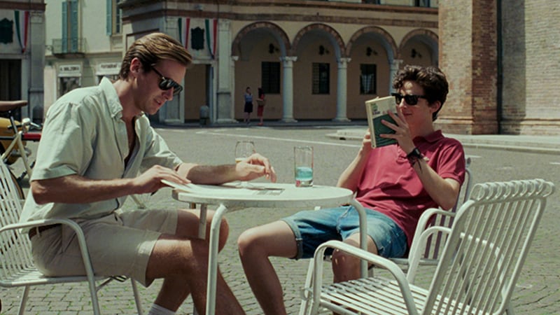 I 5 film da (ri)vedere in estate