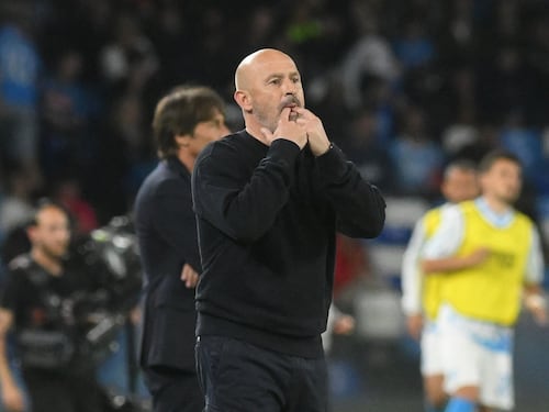È partito il risiko delle panchine. Napoli quasi fatta, Milan in alto mare, Sarri-Atalanta