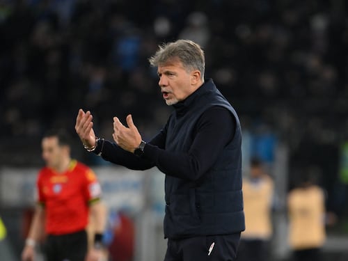 Torino, ko col Genoa fatale per Baroni: ecco chi prenderà il suo posto sulla panchina granata
