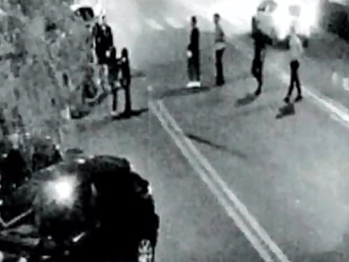 "Ucciso in 50 secondi". Ecco il video che inchioda i fratelli Bianchi