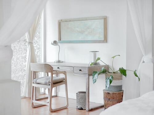 Feng Shui: le regole per arredare casa a 60 anni