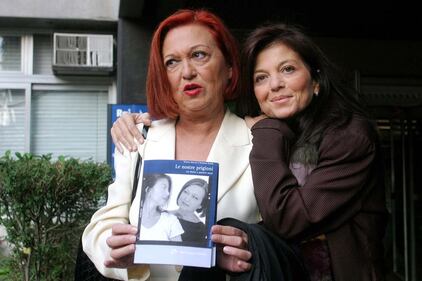Isola dei Famosi 2017: certezze e papabili 21