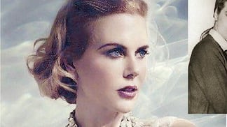 "Grace Kelly non era così" I Grimaldi contro il film