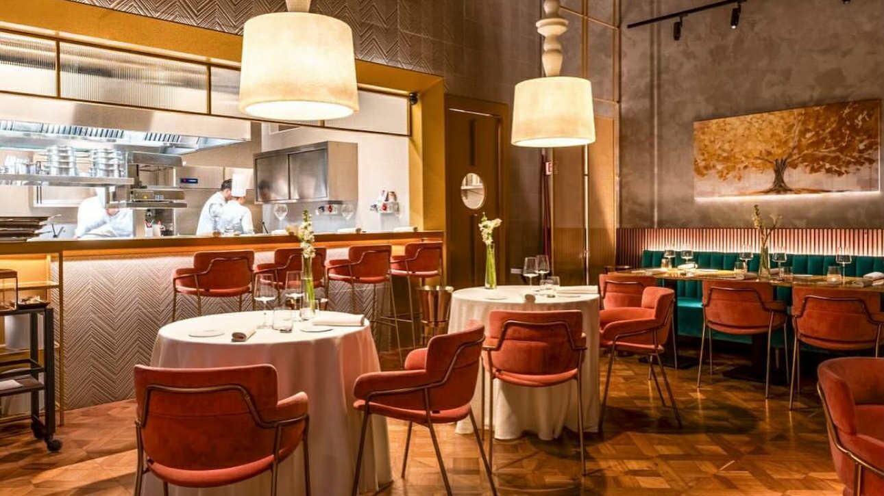 Emin Haziri, la nuova stella promessa di Milano