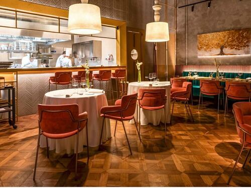 Emin Haziri, la nuova stella promessa di Milano