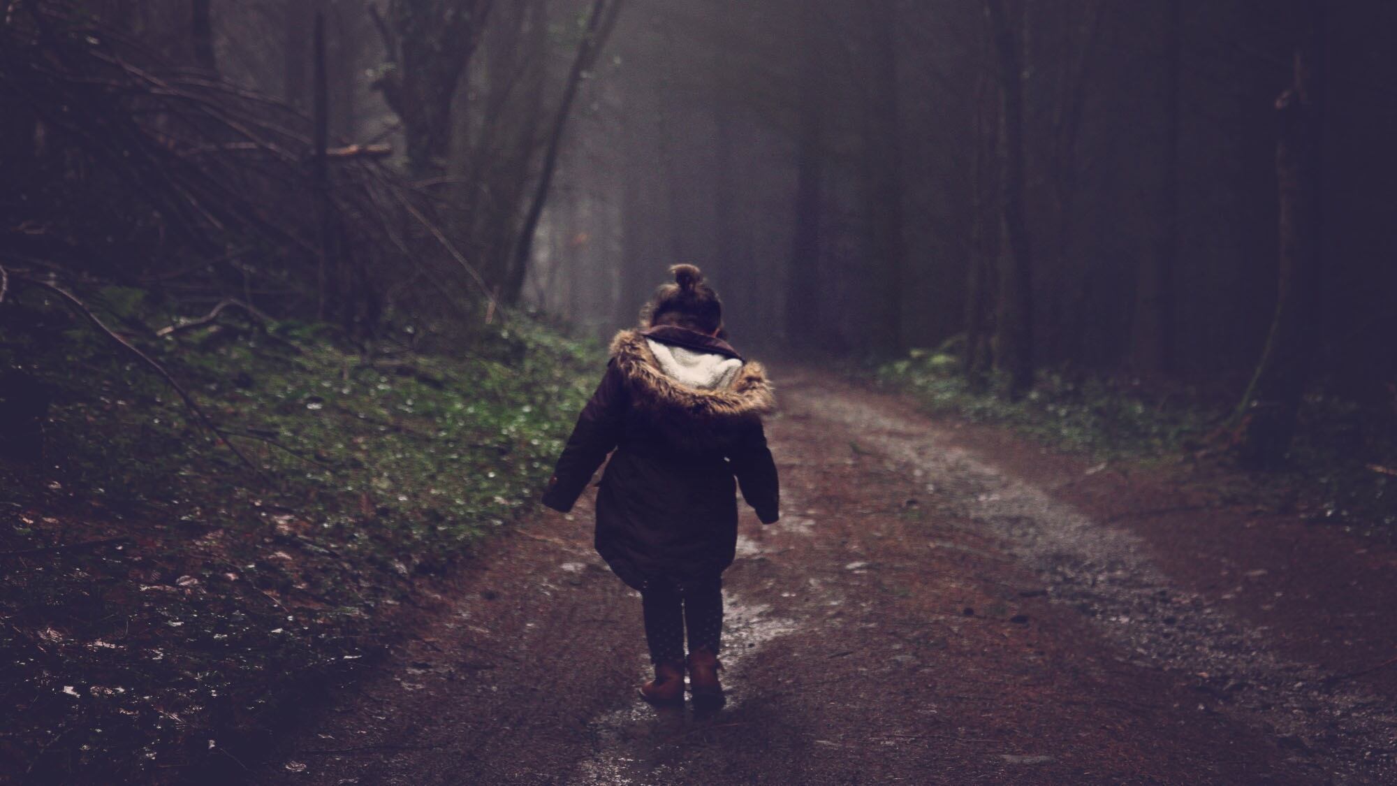 Trovata Mia, rapita dalla mamma. "Io volevo salvarla dai pedofili"