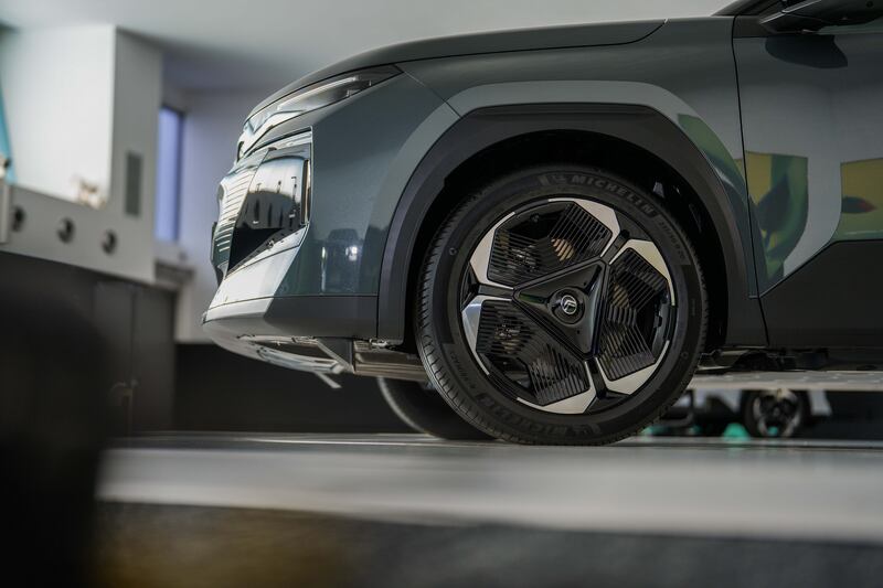 citroen