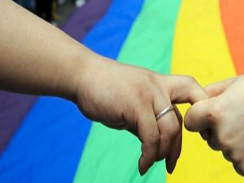 Divorzi gay a tempo di record, in Cile ed in tutta l'America latina