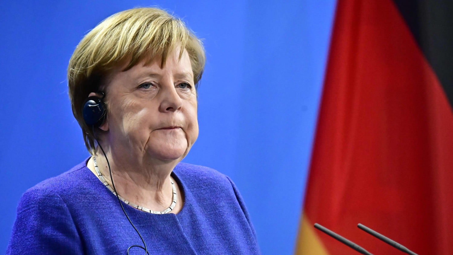 Ecco tutti i trucchi di Berlino per mandare migranti in Italia