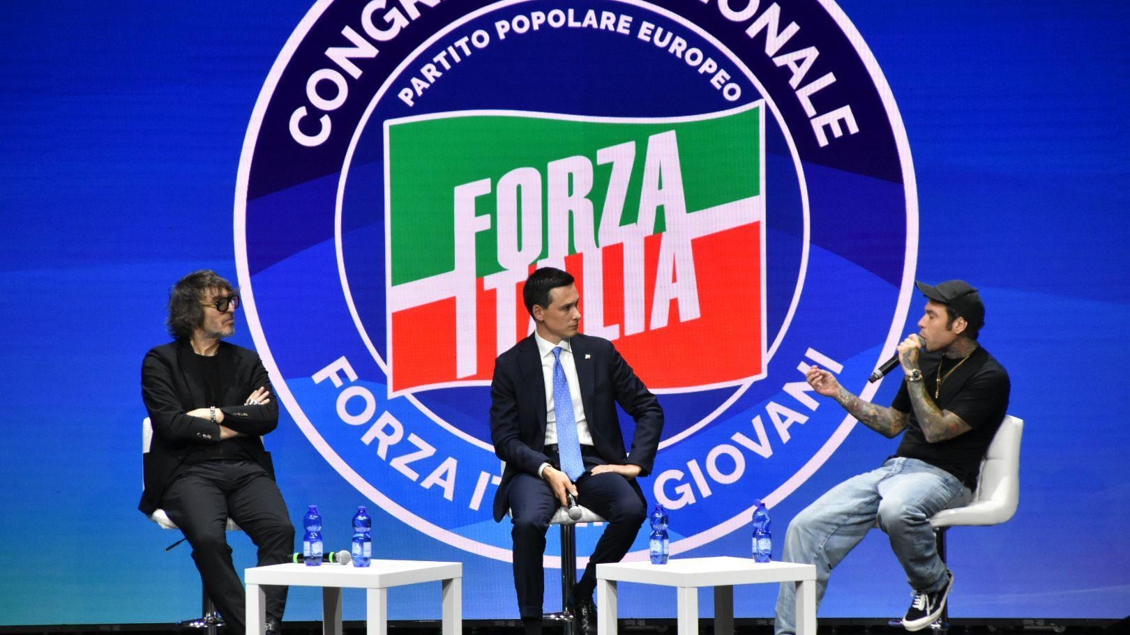 Fedez-Travaglio, game over