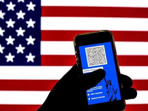 "Controlliamo gli Sms privati": il piano choc dei dem Usa