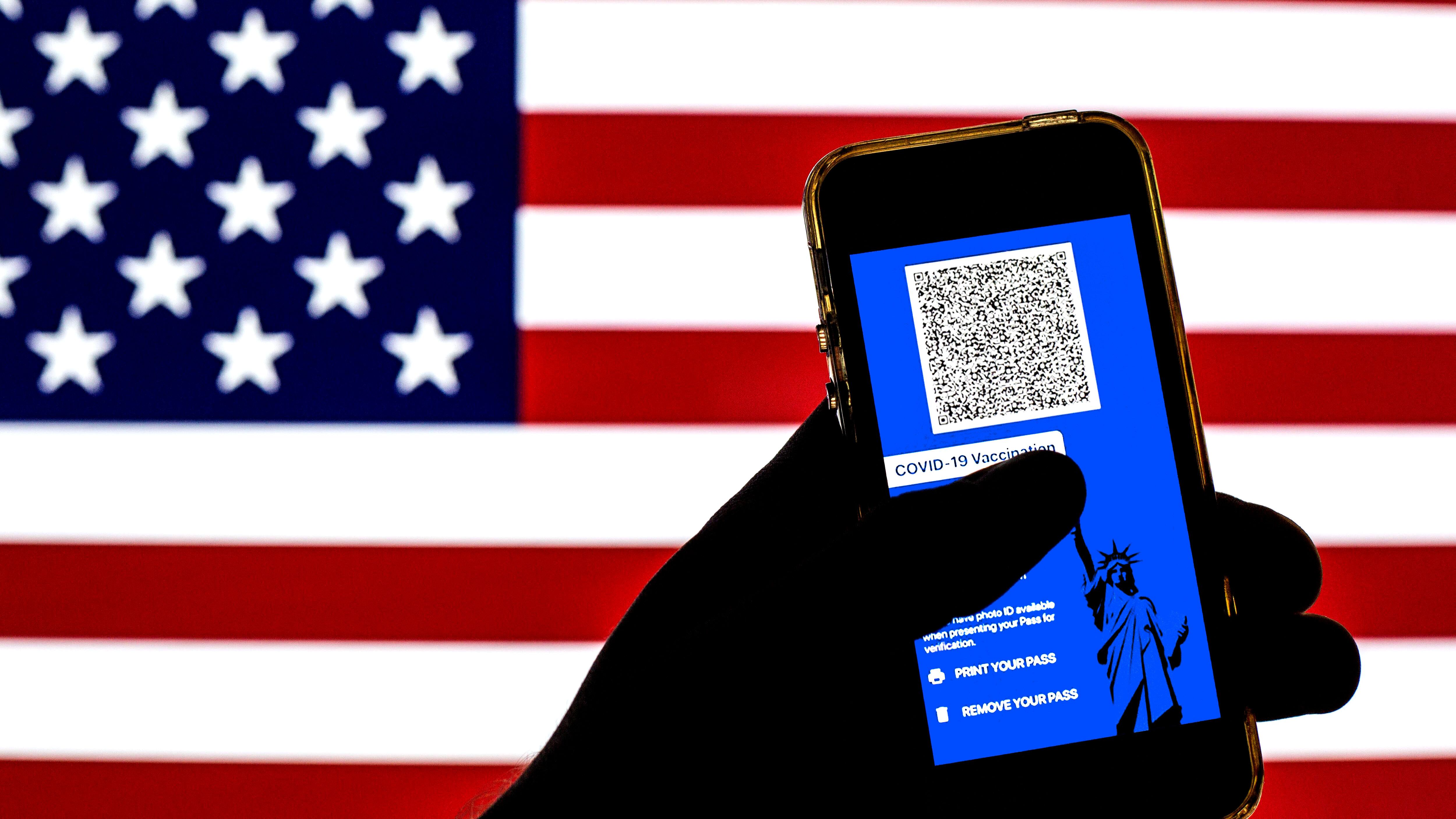 "Controlliamo gli Sms privati": il piano choc dei dem Usa