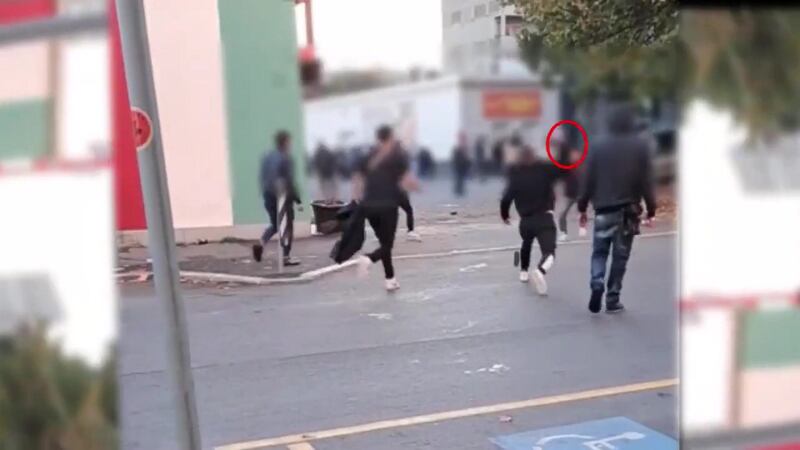 Aggressioni con il machete e riti di iniziazione, 9 arresti tra i Latin King di Milano 6