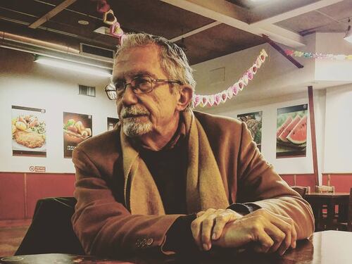 Gianfranco de Turris, intellettuale disorganico fedele alla cultura