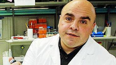Vescovi: «Il feto in frigo? Solo un pacco da tenere Ignoravo il contenuto»