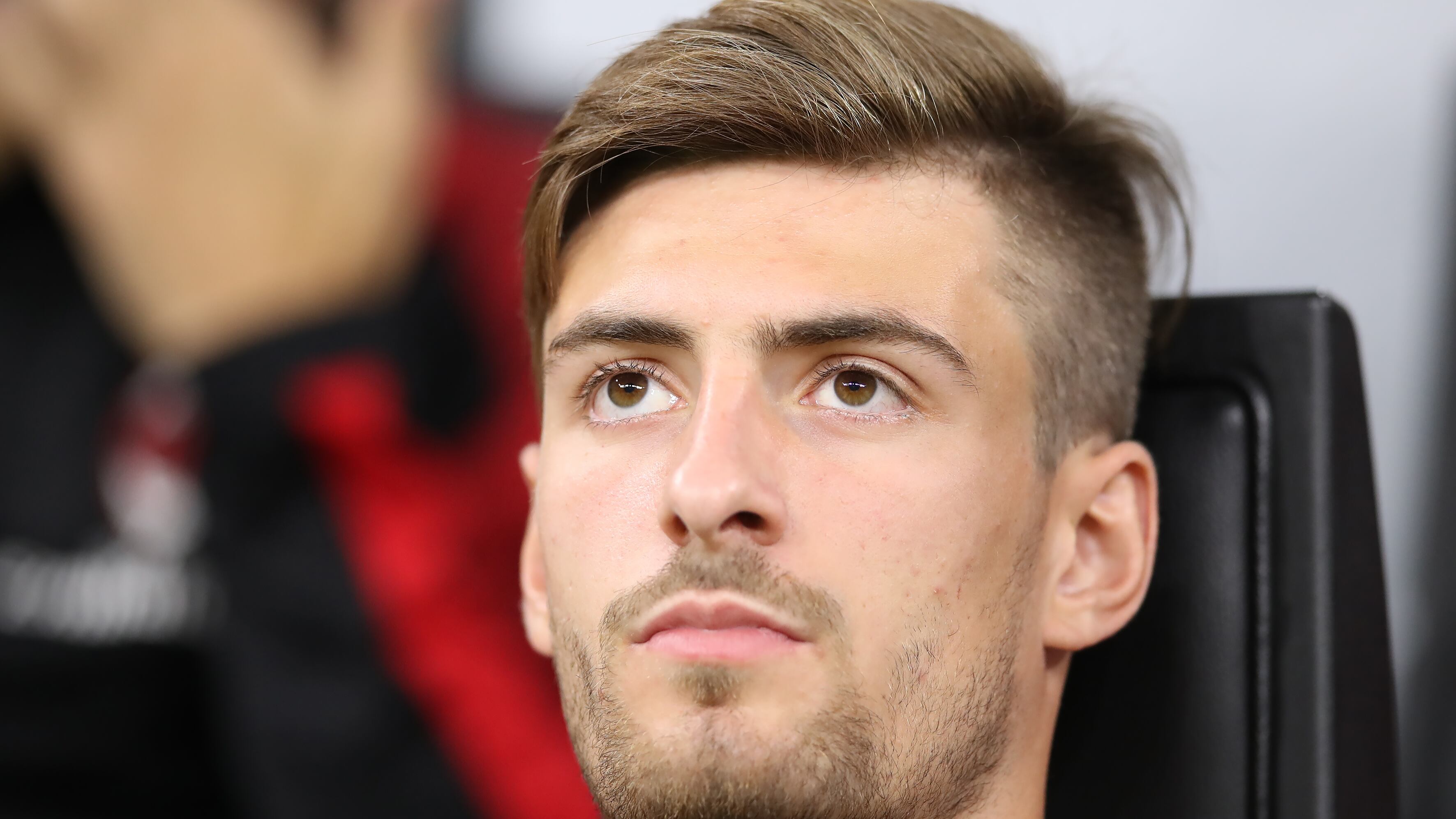 Milan, arriva il primo rinforzo: torna Gabbia dal Villareal