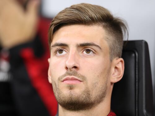 Paura tinta d'azzurrino. Ora i positivi Under 21 fanno tremare Mancini