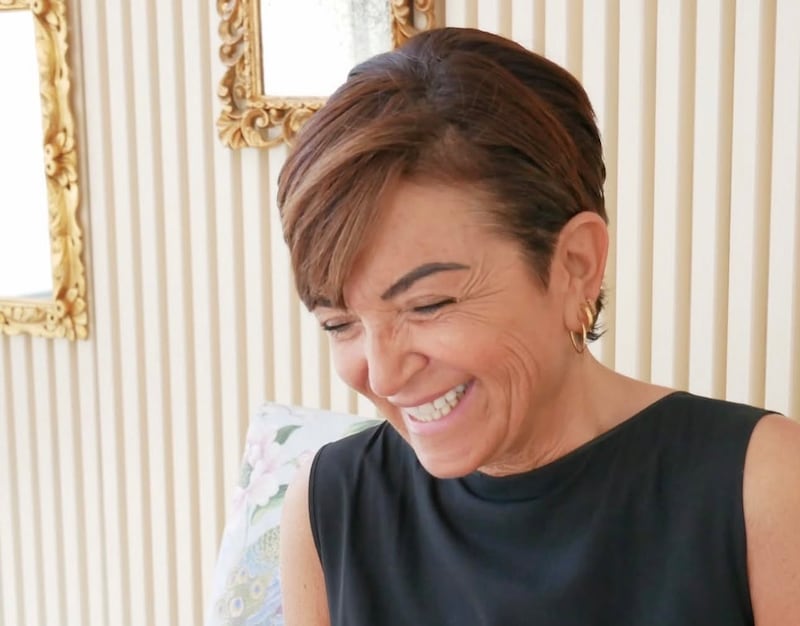 Uliassi