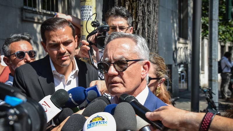 Cosa sono i raw data e perché sono fondamentali per il caso di Garlasco