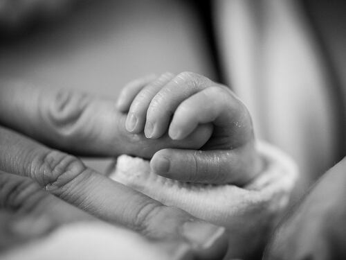Giornata Mondiale della Prematurità, focus sugli aspetti clinici e psicologici