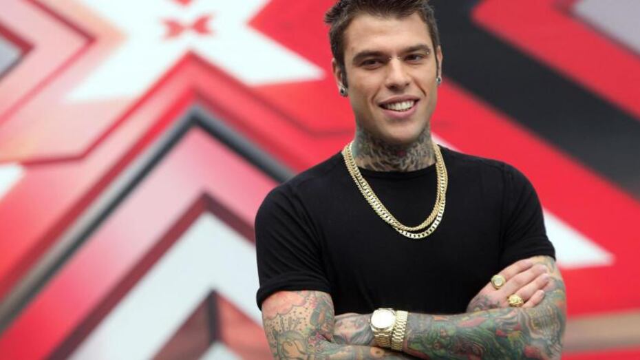 "È legittimo criticare Fedez" L'accusa chiede di archiviare la querela del rapper contro Porro