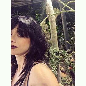 Dolcenera hot, bikini a Miami 29