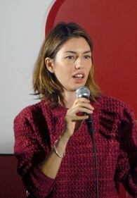 Le VIP cui è stata dedicata una borsa 4