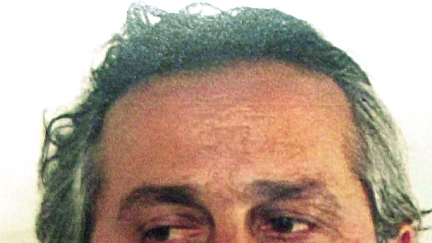 “Io non ho fatto nulla”: omicidi e ossessioni di Maurizio Minghella, il "mostro di Genova"