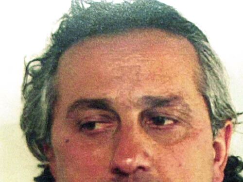 “Io non ho fatto nulla”: omicidi e ossessioni di Maurizio Minghella, il "mostro di Genova"