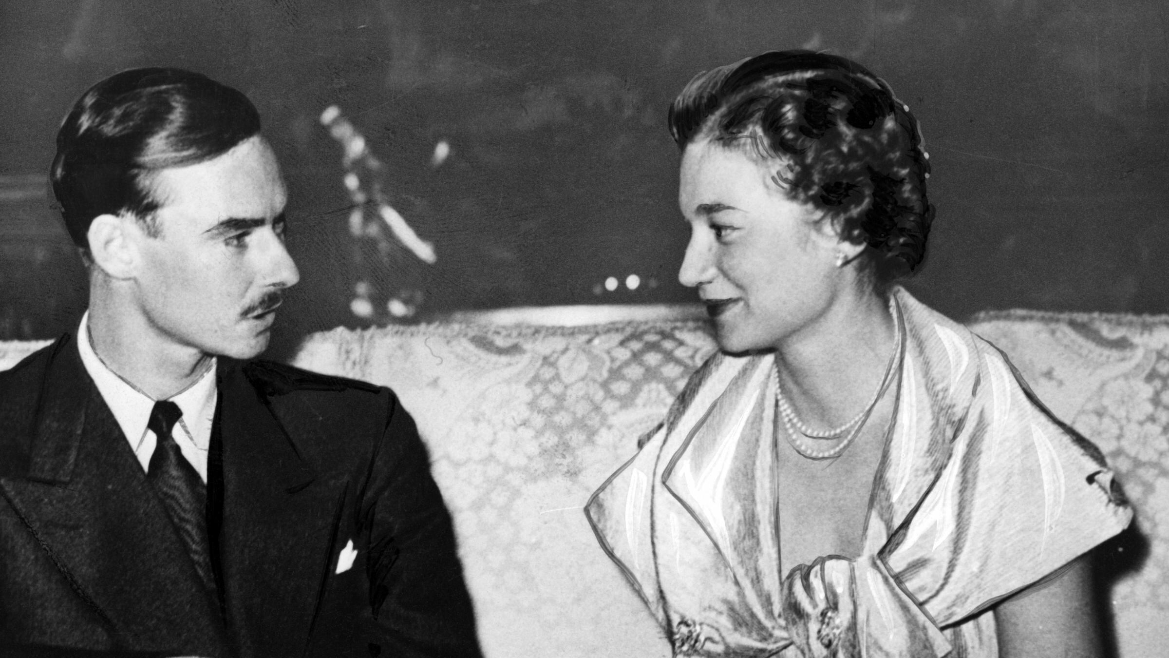 Morto il Granduca Giovanni, che fece ricco il Lussemburgo