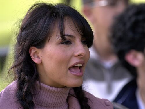 Miriana Trevisan: "A Non è la Rai c'era un po' di bullismo"