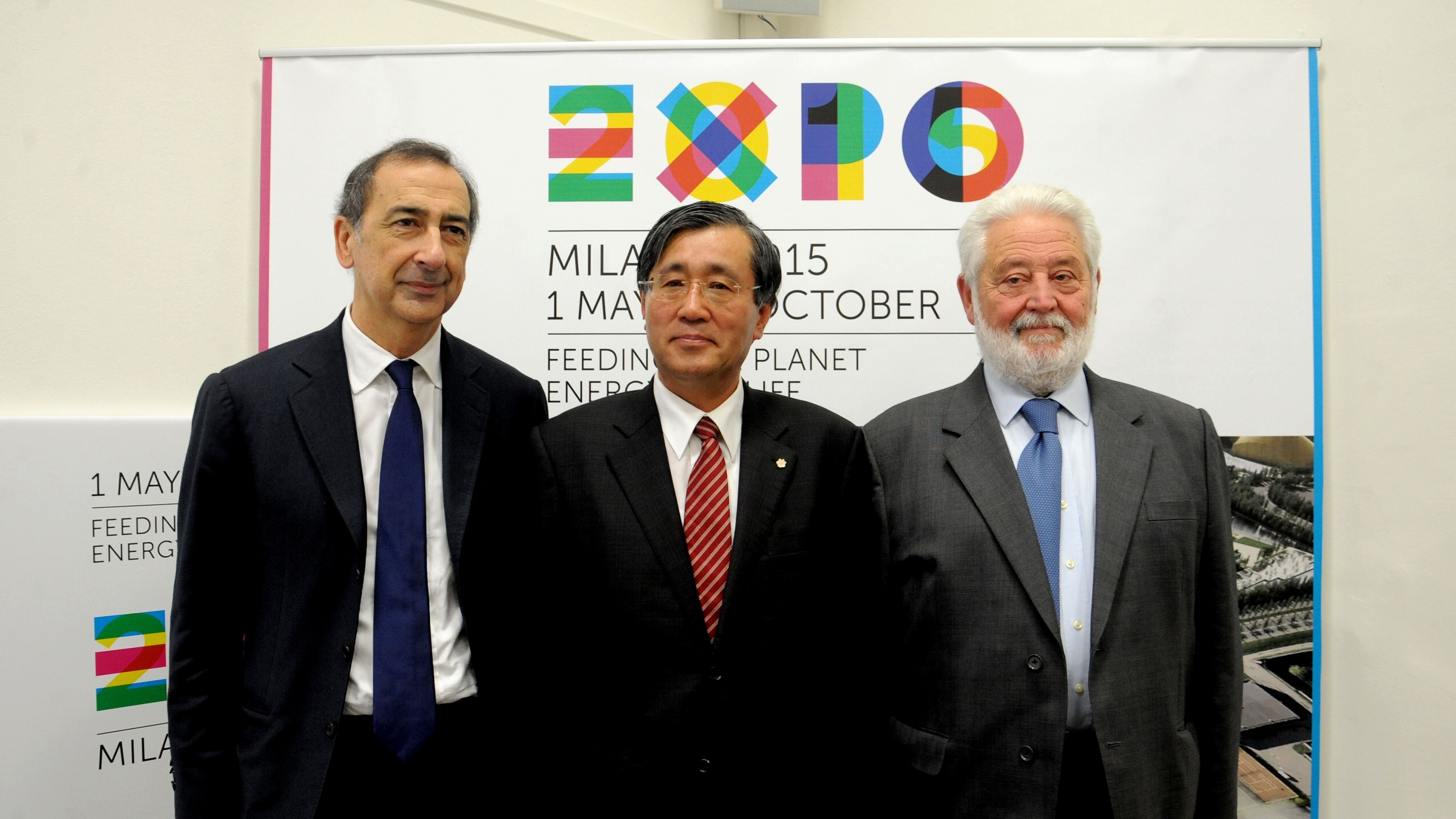 Bie-Cosmos Prize, concorso per il progetto non profit più innovativo