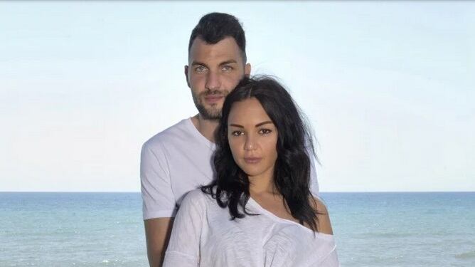Temptation Island, Jessica dimentica il fidanzato Andrea e il web la massacra