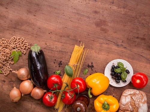 Che cibo farà nel 2018? Vinceranno pane, fritto e semplificazione