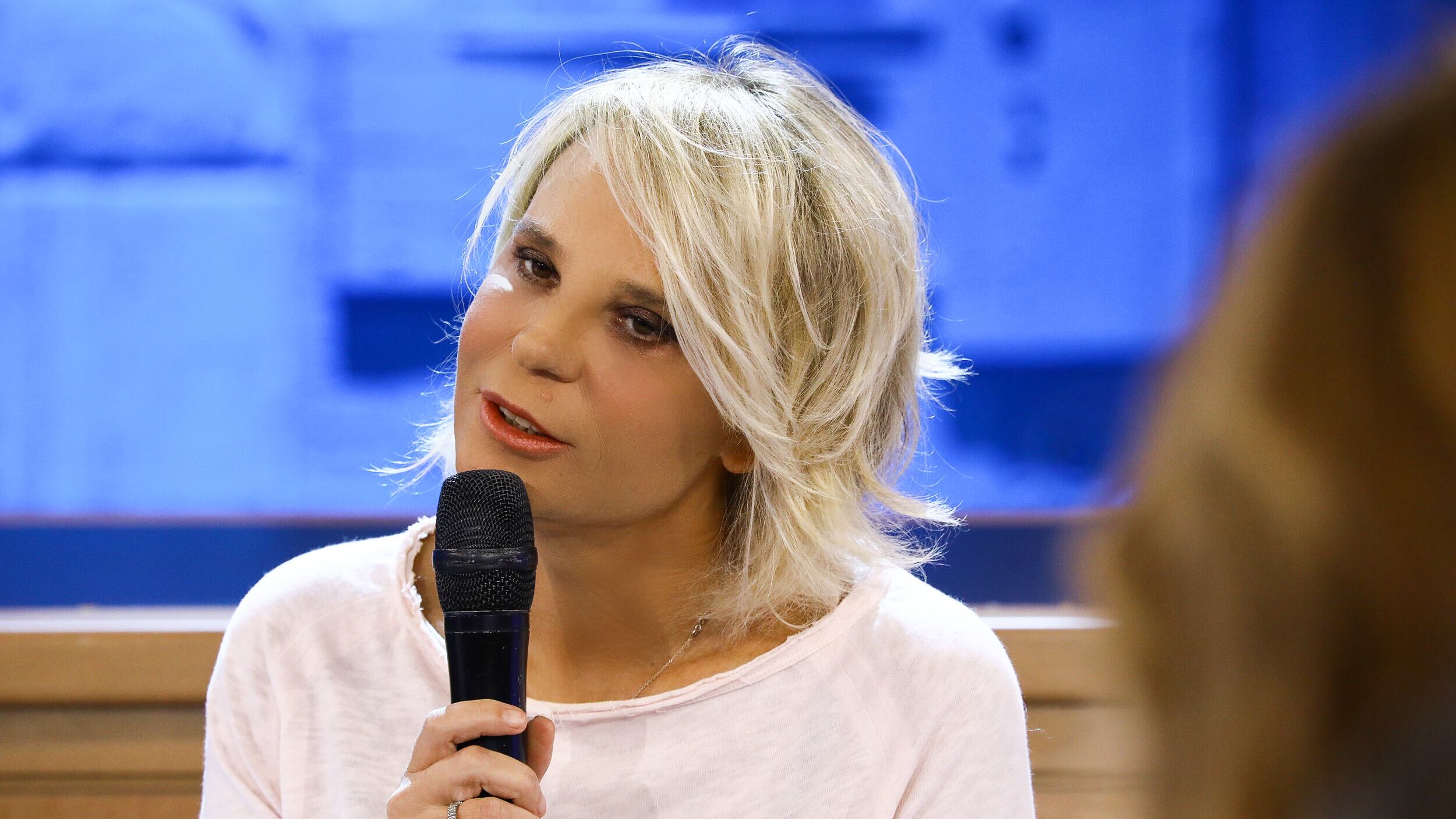 La fase 2 cambia anche la televisione: ecco i programmi in onda dal 4 maggio