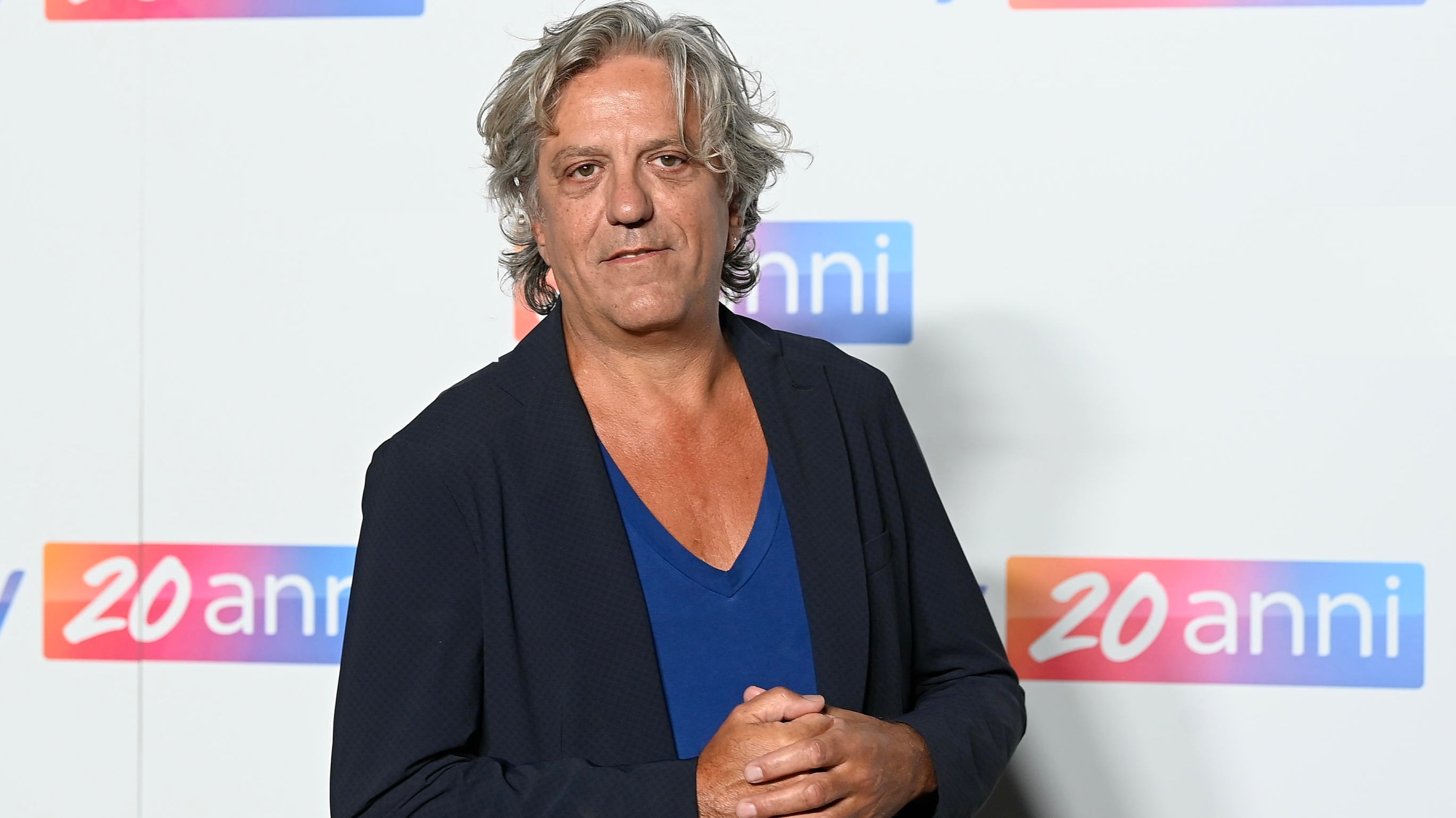 Chef Locatelli, due stelle Michelin e due ristoranti: dove vive e chi è la moglie