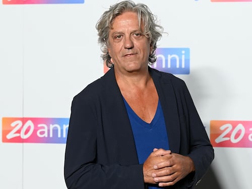 Chef Locatelli, due stelle Michelin e due ristoranti: dove vive e chi è la moglie