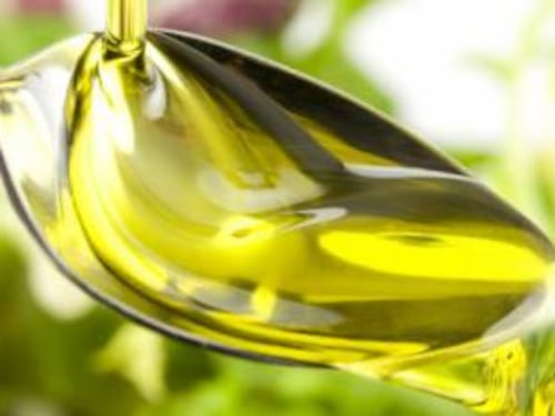 Quell'olio Coop non era extravergine: 12 indagati