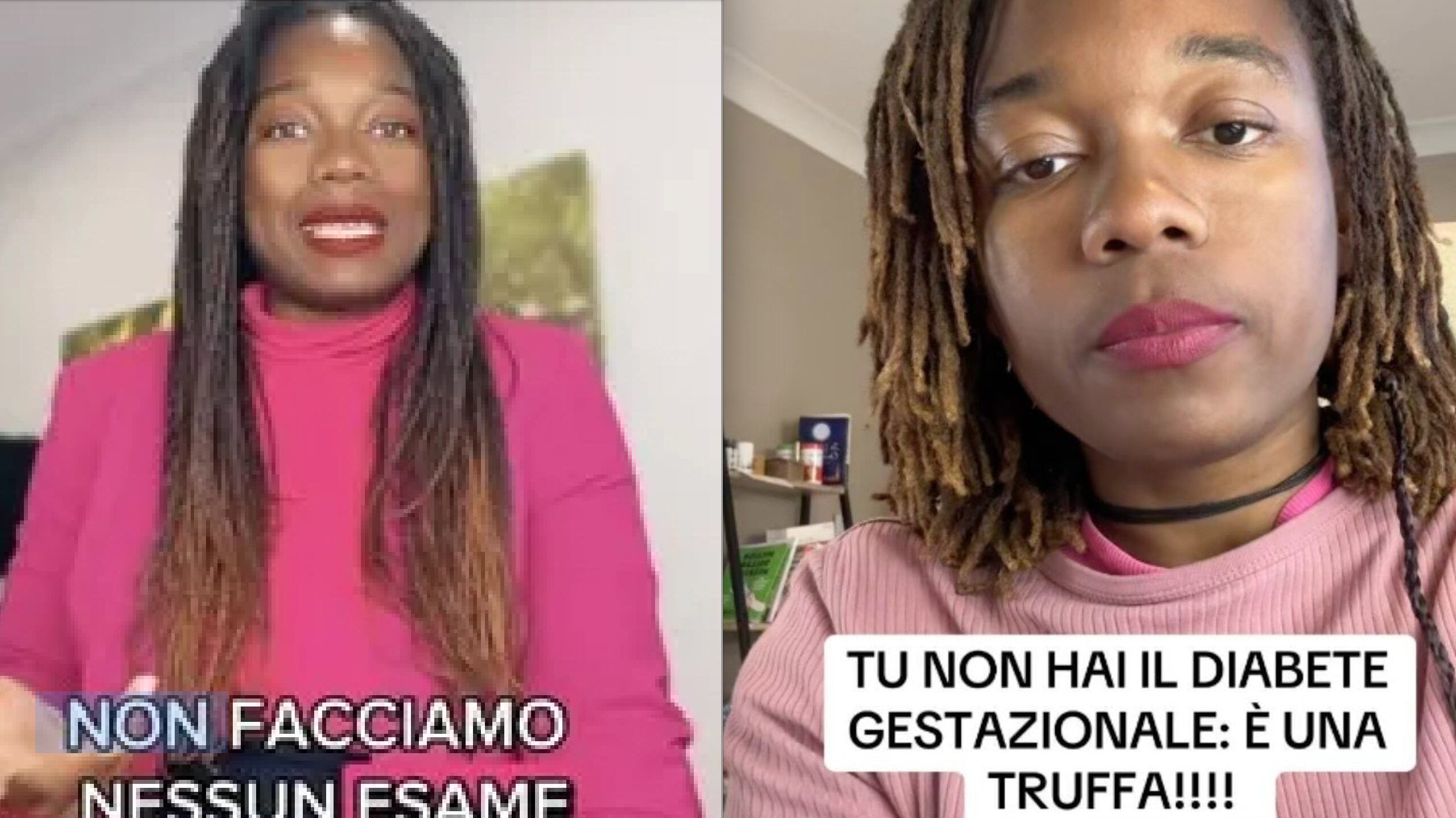 Arrestata "Bibi", l'ostetrica "senza filtri" che convinceva le donne al parto in casa: accusata di omicidio colposo