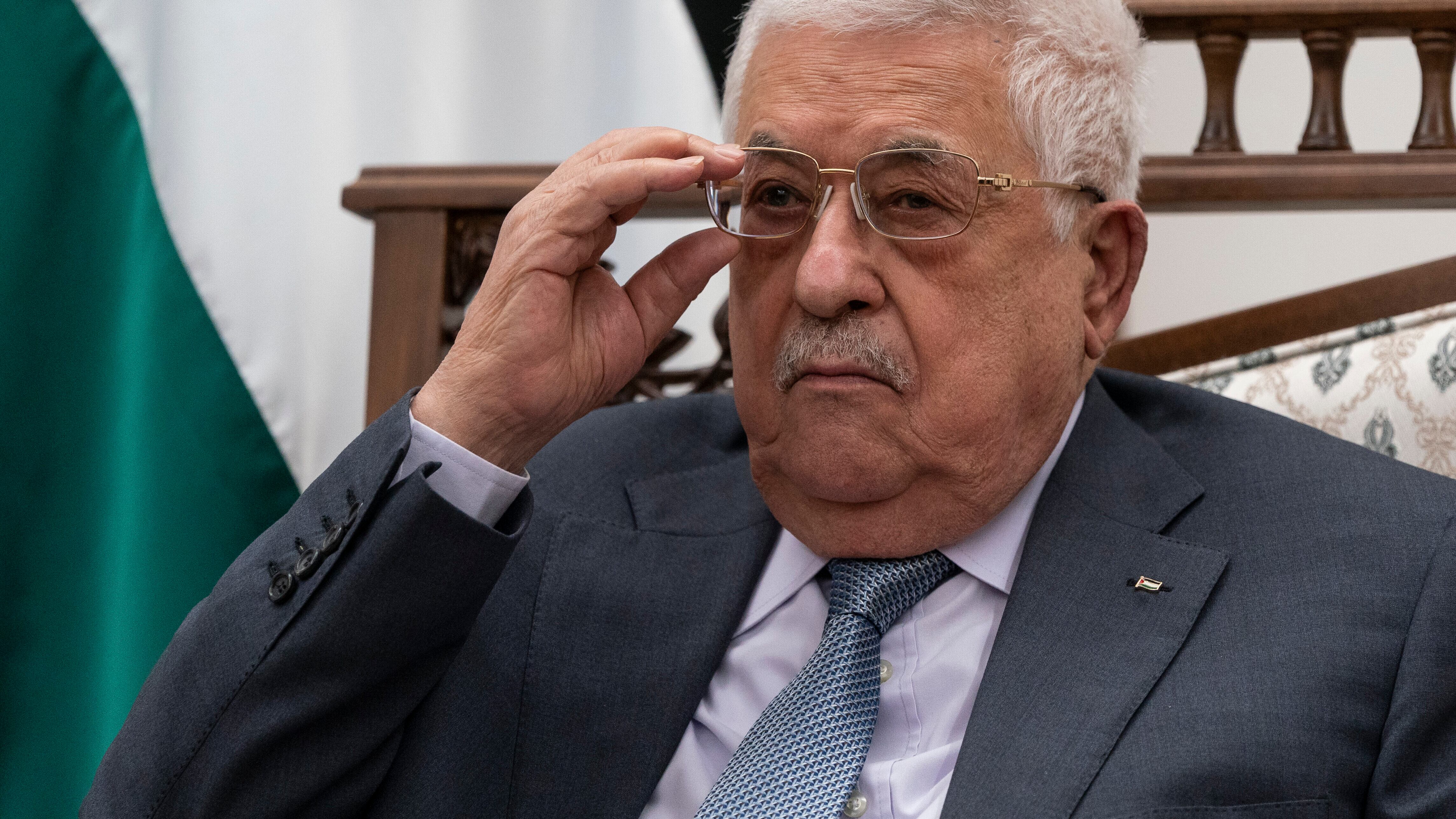 Arriva Blinken: "Ai palestinesi 75 milioni di dollari"