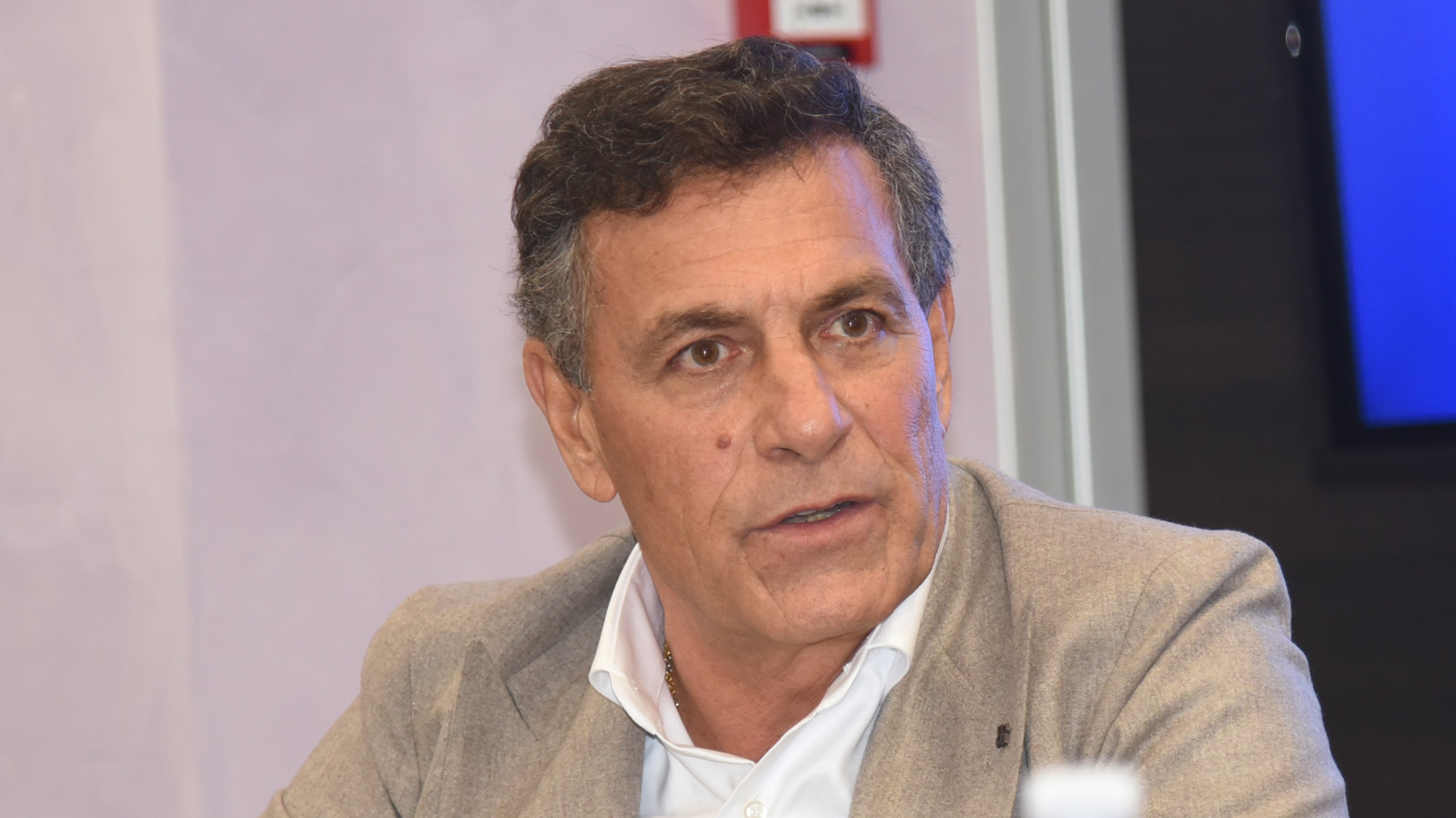 "Maury's oltre i 100 punti vendita"