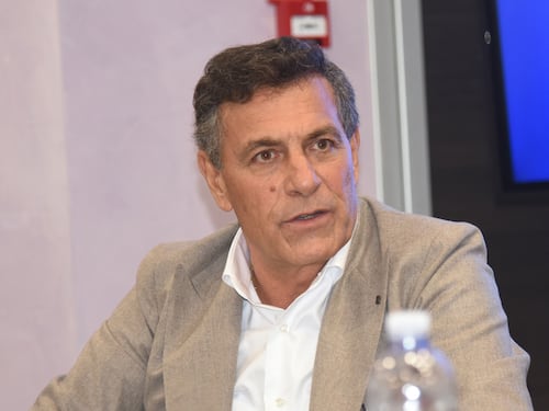 "Maury's oltre i 100 punti vendita"