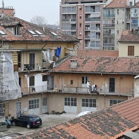 Cadavere Torino 4
